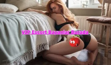 Adana Escort